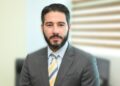Abinader designa a Francisco Torres como superintendente de Pensiones