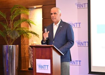 Afirman sistema seguridad de la RNTT es modelo regional en transporte de carga