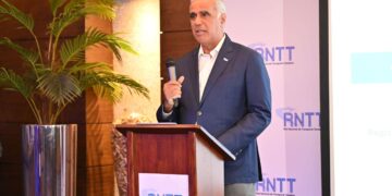 Afirman sistema seguridad de la RNTT es modelo regional en transporte de carga