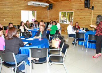 SRSM actualiza y fortalece indicador de transparencia en Acceso a Información Pública hospitales