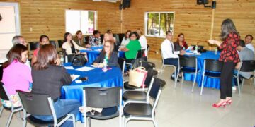 SRSM actualiza y fortalece indicador de transparencia en Acceso a Información Pública hospitales