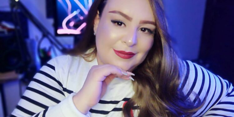 Laura Sabrina, una emprendedora que pone melodía a cientos de voces alrededor del mundo