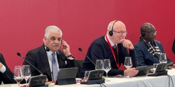 MVM: “Resurgir electoral de la socialdemocracia en el mundo debe llevarnos a articular mayorías ciudadanas”