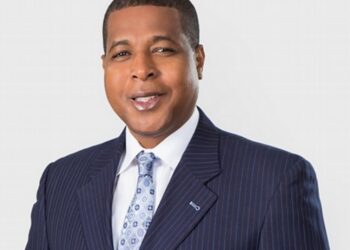 Exdirector de Comunidad Digna retornará a la cárcel por Operación Falcón