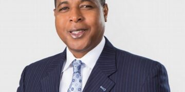 Exdirector de Comunidad Digna retornará a la cárcel por Operación Falcón