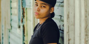 Cantante Urbana Og Taylor estrena AngelEvi