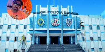 PN detiene supuesto implicado en secuestro y asesinato prestamista en El Seibo