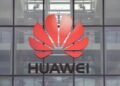 EUU prohíbe venta de dispositivos de las compañías chinas Huawei y ZTE