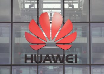 EUU prohíbe venta de dispositivos de las compañías chinas Huawei y ZTE