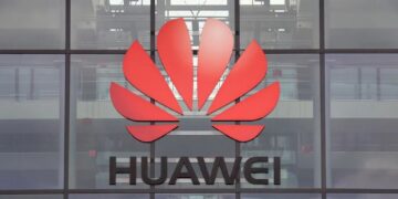 EUU prohíbe venta de dispositivos de las compañías chinas Huawei y ZTE