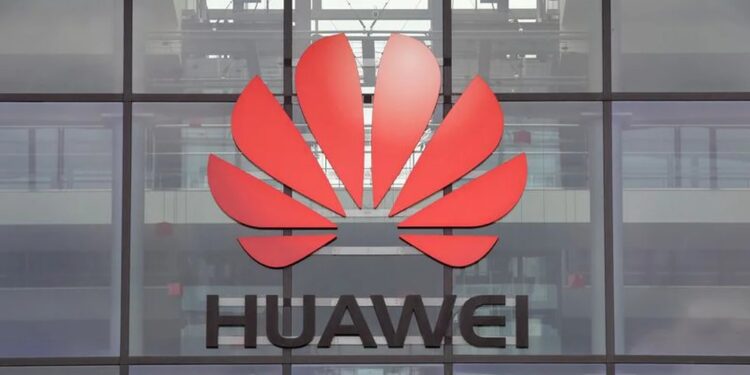 EUU prohíbe venta de dispositivos de las compañías chinas Huawei y ZTE