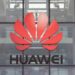 EUU prohíbe venta de dispositivos de las compañías chinas Huawei y ZTE