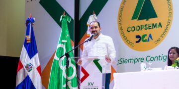 Cooperativa de Aduanas presenta inversión social de aproximadamente 100 millones de pesos