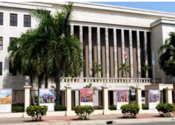 Asesores técnicos regionales y distritales demandan ante TSA Minerd cumpla con aumento salarial