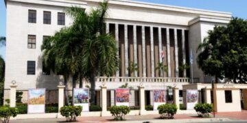 Asesores técnicos regionales y distritales demandan ante TSA Minerd cumpla con aumento salarial