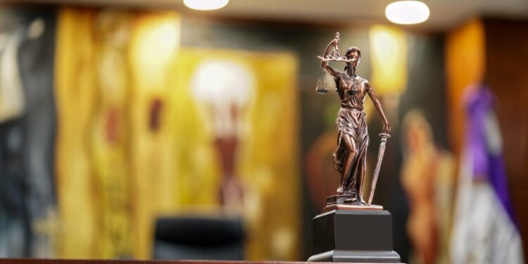 SCJ reconoce decisiones establecen extinción de la acción penal pueden ser recurridas en apelación