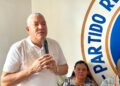 Radhamés González apoya que Gobierno aplique ley migratoria contra indocumentados