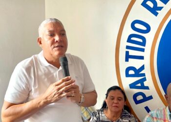 Radhamés González apoya que Gobierno aplique ley migratoria contra indocumentados