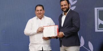 CEMADOJA felicita al SNS tras ser reconocido por reducir mortalidad materna, neonatal e infantil en el país