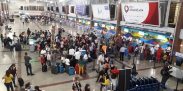 Aduanas amplía a 45 días el periodo de Gracia Navideña