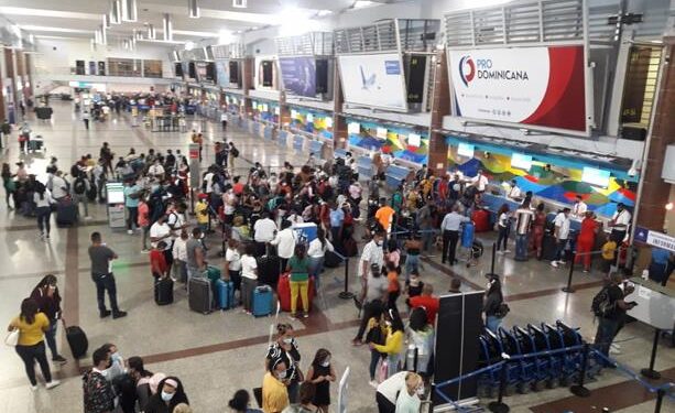 Aduanas amplía a 45 días el periodo de Gracia Navideña