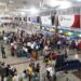 Aduanas amplía a 45 días el periodo de Gracia Navideña
