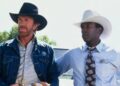 Muere Clarence Gilyard actor de "Duro de matar"  y “Walker, Texas Ranger”