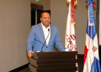 Pro Consumidor y ACOPROVI procuran consensuar reclamaciones por aumentos precios de viviendas