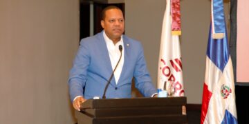 Pro Consumidor y ACOPROVI procuran consensuar reclamaciones por aumentos precios de viviendas