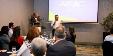 Cooperativas AIRAC dicen han invertido más de 103 MM en educación, formación e información a los asociados