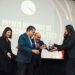 Observatorio celebra Premio Nacional de Periodismo Digital
