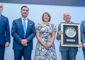 ABA: El sector bancario se dirige hacia un modelo cada vez más digital y descentralizado