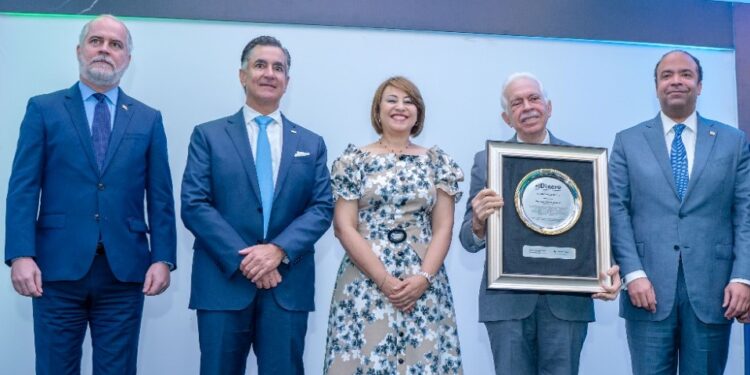 ABA: El sector bancario se dirige hacia un modelo cada vez más digital y descentralizado