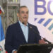 Presidente Abinader asegura el RD será la luz y el faro de Latinoamerica en la recuperación económica