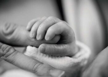 Niña nueve años se convierte en la madre más joven de la historia en Zimbabue