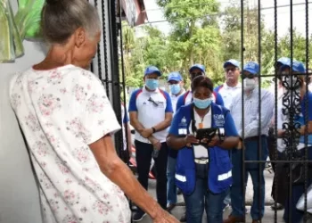 ONE se auxilia de banco de elegibles para llenar plazas que dejan desertores