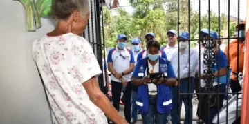 ONE se auxilia de banco de elegibles para llenar plazas que dejan desertores