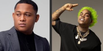 Disquera advierte no ha otorgado permiso a "El Cherry Scom" para realizar gira en EEUU