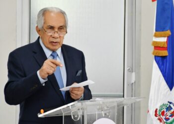 CONAPE desmiente viole ley de Presupuesto Nacional