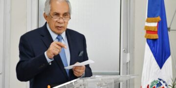 CONAPE desmiente viole ley de Presupuesto Nacional