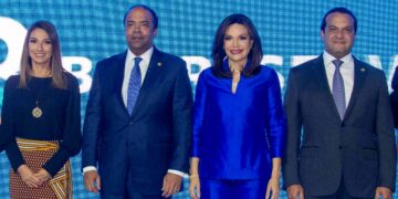 Banreservas y VISA lanzan tarjeta de crédito con la tasa más baja del mercado