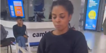 Unos 37 dominicanos varados en Guatemala piden ayuda