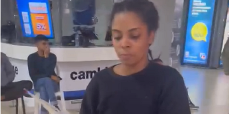 Unos 37 dominicanos varados en Guatemala piden ayuda