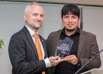 Empresas se abocan a almacenamiento en la nube