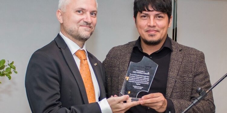 Empresas se abocan a almacenamiento en la nube