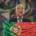 El presidente de Portugal recibe una amenaza mediante una carta