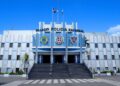 Policía Nacional apresa dos hombres, a quienes les ocupa distintos tipos de drogas en Villa Duarte