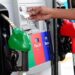Combustibles se mantiene sin variación, Avtur refleja rebaja de 5 pesos
