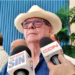 Hipólito califica de “bofetada” a soberanía RD suspensión de EE.UU. a compra azúcar