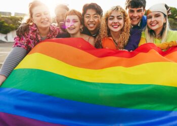 Singapur despenaliza el sexo homosexual